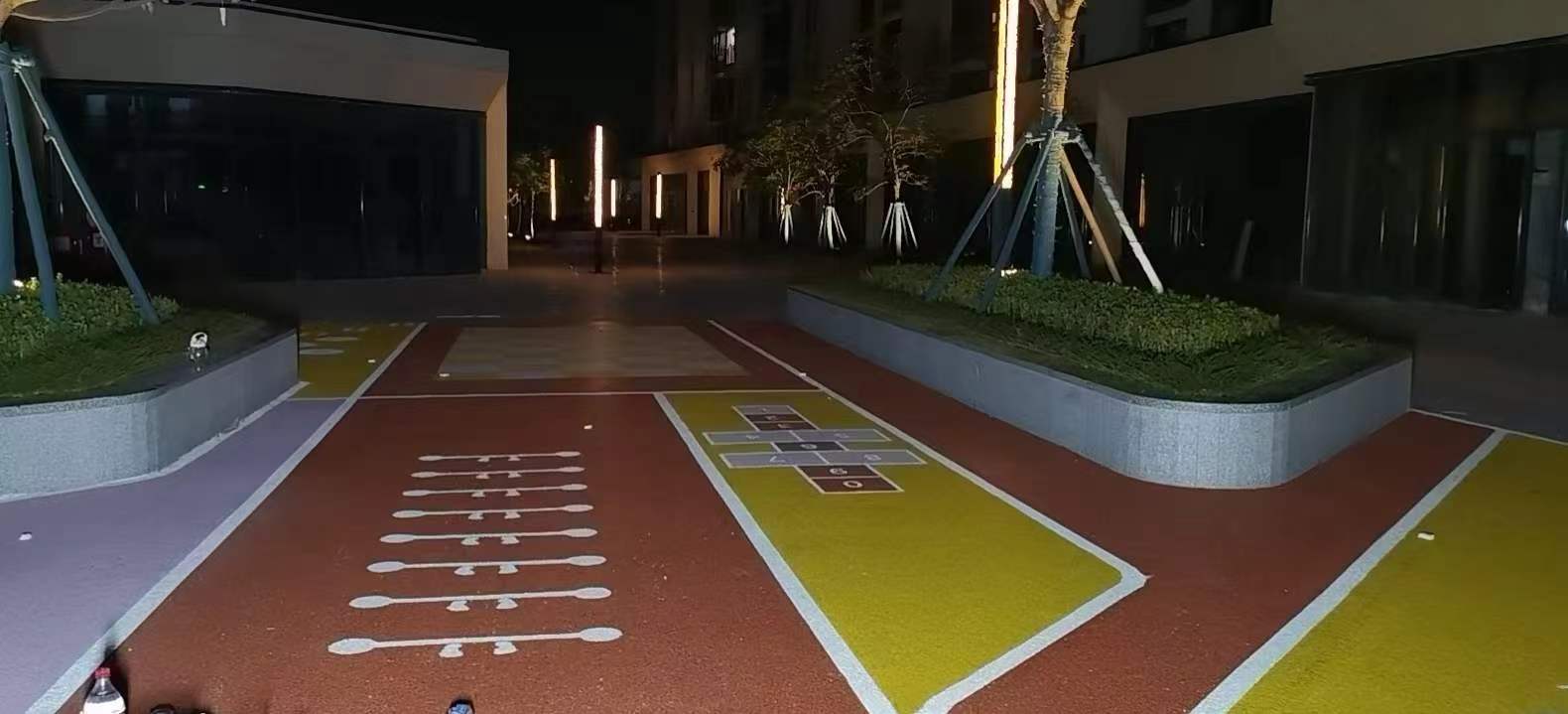 05