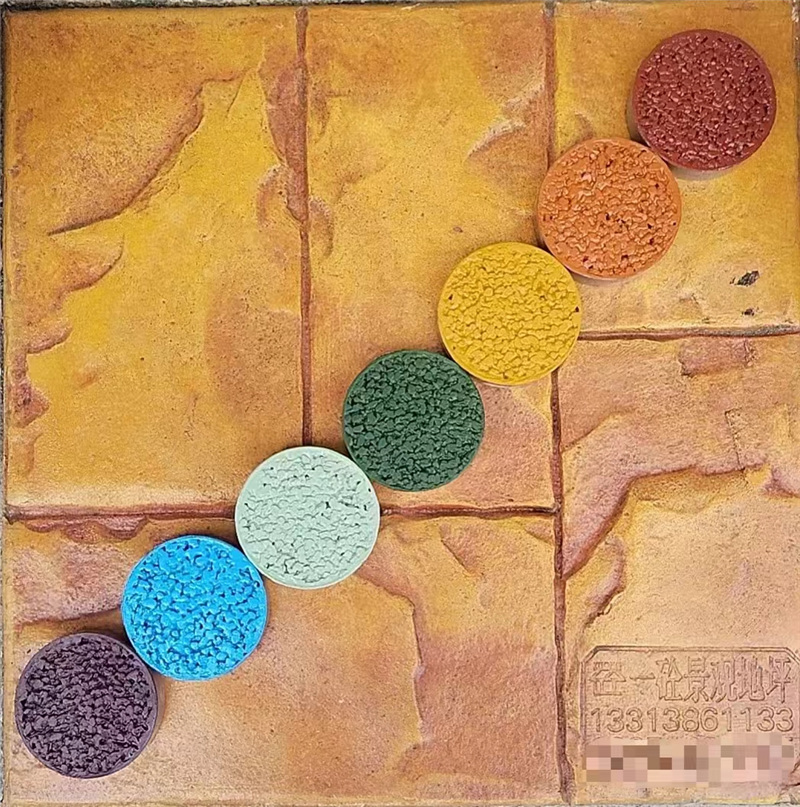 05