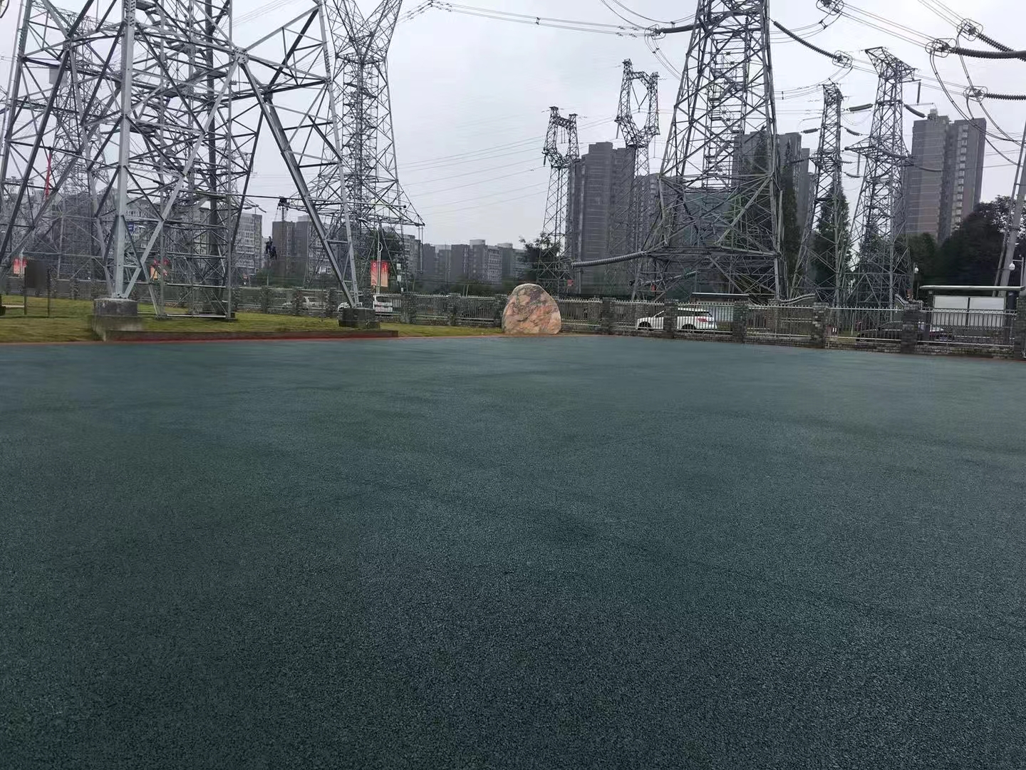 05